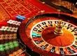 La importancia de tener una licencia para jugar en un casino o casa de apuesta en Perú