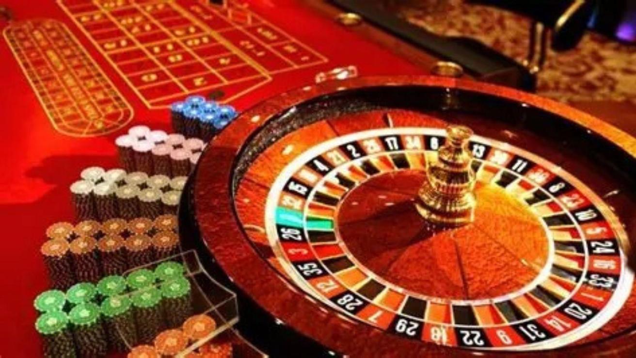 La importancia de tener una licencia para jugar en un casino o casa de apuesta en Perú