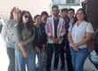 Día Mundial del Teatro: Consolidación y ascenso de la carrera en Concepción