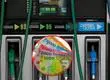 Cuánto bajaría la bencina si se terminara con el Impuesto Específico a los Combustibles