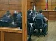 Fiscalía y querellante cuestionan peritajes de la defensa en Caso Bruma: Cautelares se conocerán el lunes