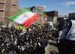 Filas en las gasolineras y bombardeo a la mayor exportadora de gas natural del mundo: Conflicto en Irán incrementa sus consecuencias