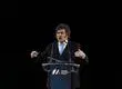 Gobierno de Javier Milei manifiesta de manera oficial la salida de Argentina de la OMS: ¿Cuáles son los motivos?