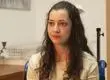 Quién es Noelia Castillo, la joven de 25 años que recibió la eutanasia después de 20 meses de batalla legal