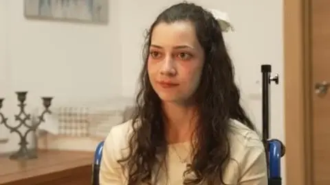 Quién es Noelia Castillo, la joven de 25 años que recibió la eutanasia después de 20 meses de batalla legal