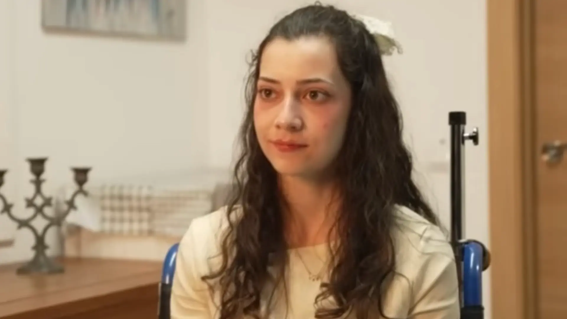 Quién es Noelia Castillo, la joven de 25 años que recibió la eutanasia después de 20 meses de batalla legal