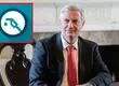 Tras las declaraciones de Kast: Qué es el MEPCO y para qué sirve