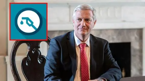Tras las declaraciones de Kast: Qué es el MEPCO y para qué sirve