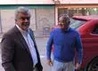 Pablo Longueira: “Yo voy a retornar a la política a contribuir”