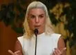 Maite Orsini explicó su rol como “tercera significativa” y descartó entregar supuesto vaper de marihuana