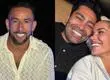 Destapan la reacción que tuvo Mauricio Isla tras confirmarse romance de Gala Caldirola con Luis Jiménez