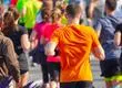 Mall del Centro Concepción será el punto de retiro oficial de los kits para el Medio Maratón de Concepción