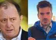 “Logró su objetivo”: Ministro Poduje se lanzó contra diputado Montalva por “oficio mentiroso”