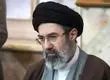 El nuevo líder supremo de Irán, Mojtabá Jameneí: ¿Quién es el jefe de Estado nombrado por la Asamblea de Expertos?