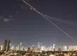 Una base naval francesa y el cierre del estrecho de Ormuz: Conflicto en Irán golpea a terceros