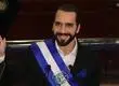 Confirman visita del Presidente de El Salvador, Nayib Bukele a Chile