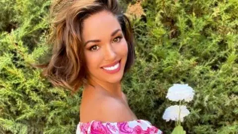 Nicole Block lanzó grave acusación contra famoso cirujano plástico: “Me buscó para mantener encuentros íntimos”