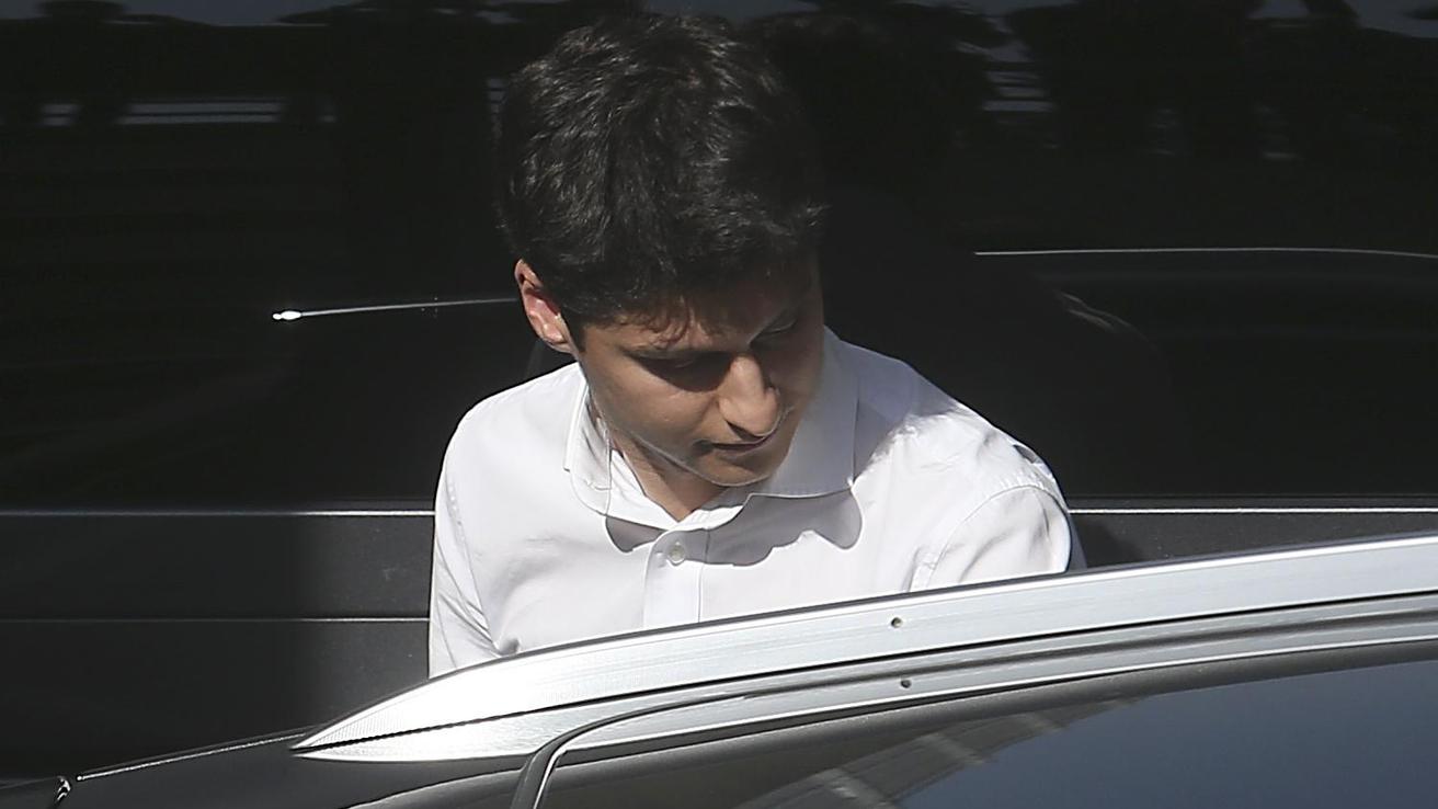 Caso Narumi Kurosaki: ¿En qué estado se encuentra el juicio contra Nicolás Zepeda en Francia?