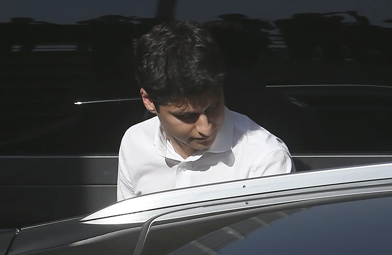 Caso Narumi Kurosaki: ¿En qué estado se encuentra el juicio contra Nicolás Zepeda en Francia?