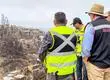 Penco se adelanta al invierno: Obras en quebradas y laderas buscan reducir riesgos para las comunidades