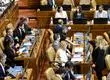 Partido Republicano lidera integración de comisiones en la Cámara de Diputados y tensiona relación entre oficialismo y oposición