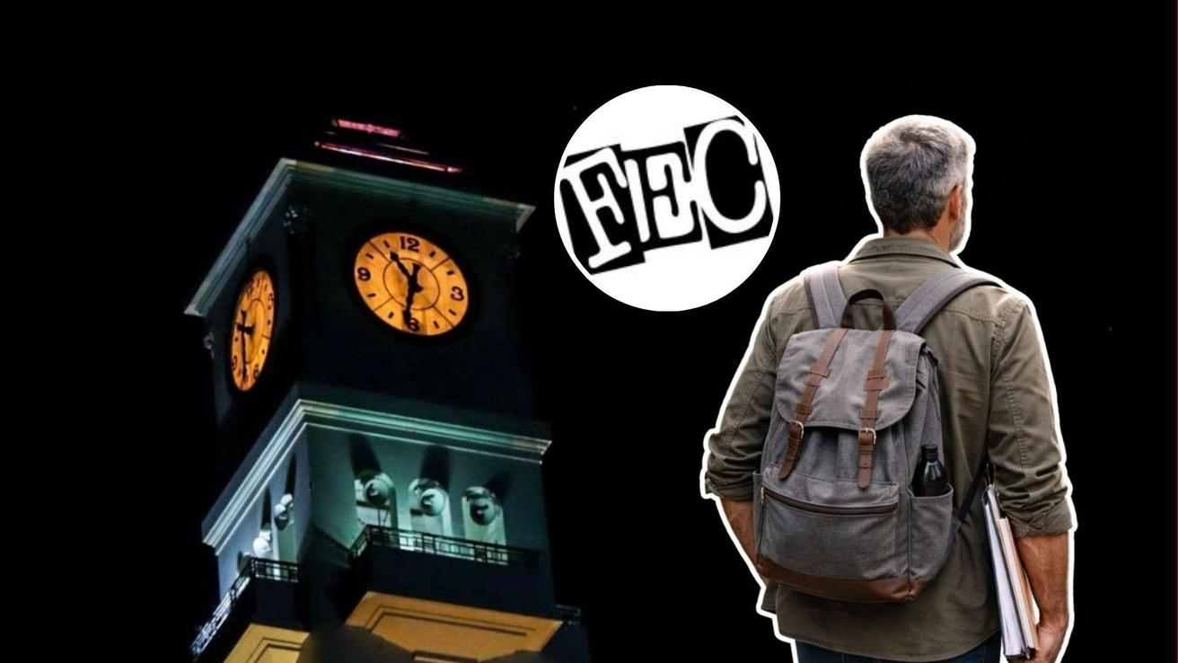 “Instamos a estar atentos”: FEC rechaza ajustes a la gratuidad ante medidas del Gobierno de Kast