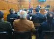 Caso Bruma: Fiscalía solicita medidas cautelares de arresto domiciliario, firma quincenal y arraigo nacional a los tres imputados del PAM Cobra