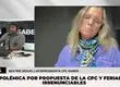 Feriados y negociación ramal abren tensión: CPC Biobío llama a “analizar con evidencia” en medio de polémica