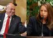 Estos son los diputados del Biobío que asumen presidencias en las comisiones de la Cámara Baja