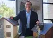 Gerente de Valmar sobre freno a inversiones: “La sostenibilidad no es solamente medioambiental”