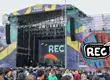 Guerra por la marca REC: empresario se querella y autoridades descartan incautación en el festival