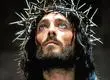 Clásico de Semana Santa: cuándo y que hora ver Jesús de Nazaret en TVN