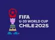 Mundial Sub-20 Chile 2025: resumen de un torneo legendario