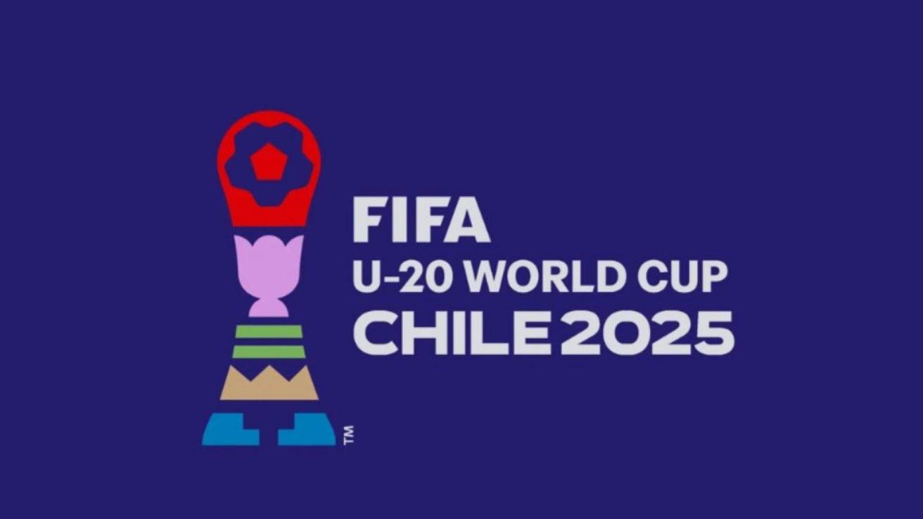 Mundial Sub-20 Chile 2025: resumen de un torneo legendario