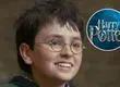 ¡Veelo aquí!: Lanzan el primer teaser de la serie de Harry Potter