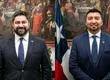Avanza el nombramiento de Seremis en Biobío: Transporte y Desarrollo Social ya fueron confirmados