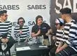 “Nunca habíamos tocado para tanta gente”: Tronic desata una mosh interminable en Festival REC 2026