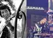 Travis cierra el Festival REC 2026 con emotivo cover de “El derecho de vivir en paz” de Víctor Jara