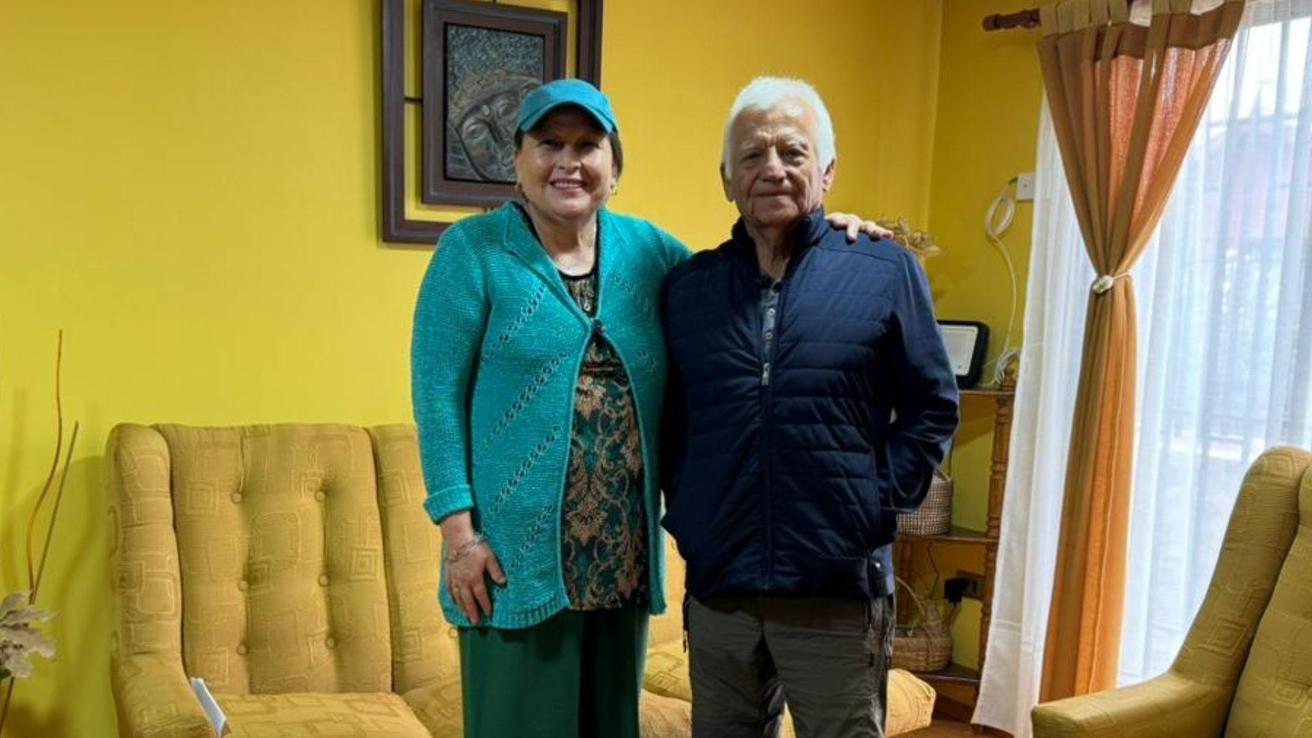 Inmunoterapia DEX de Oncovix impulsa un enfoque personalizado en la lucha contra el cáncer