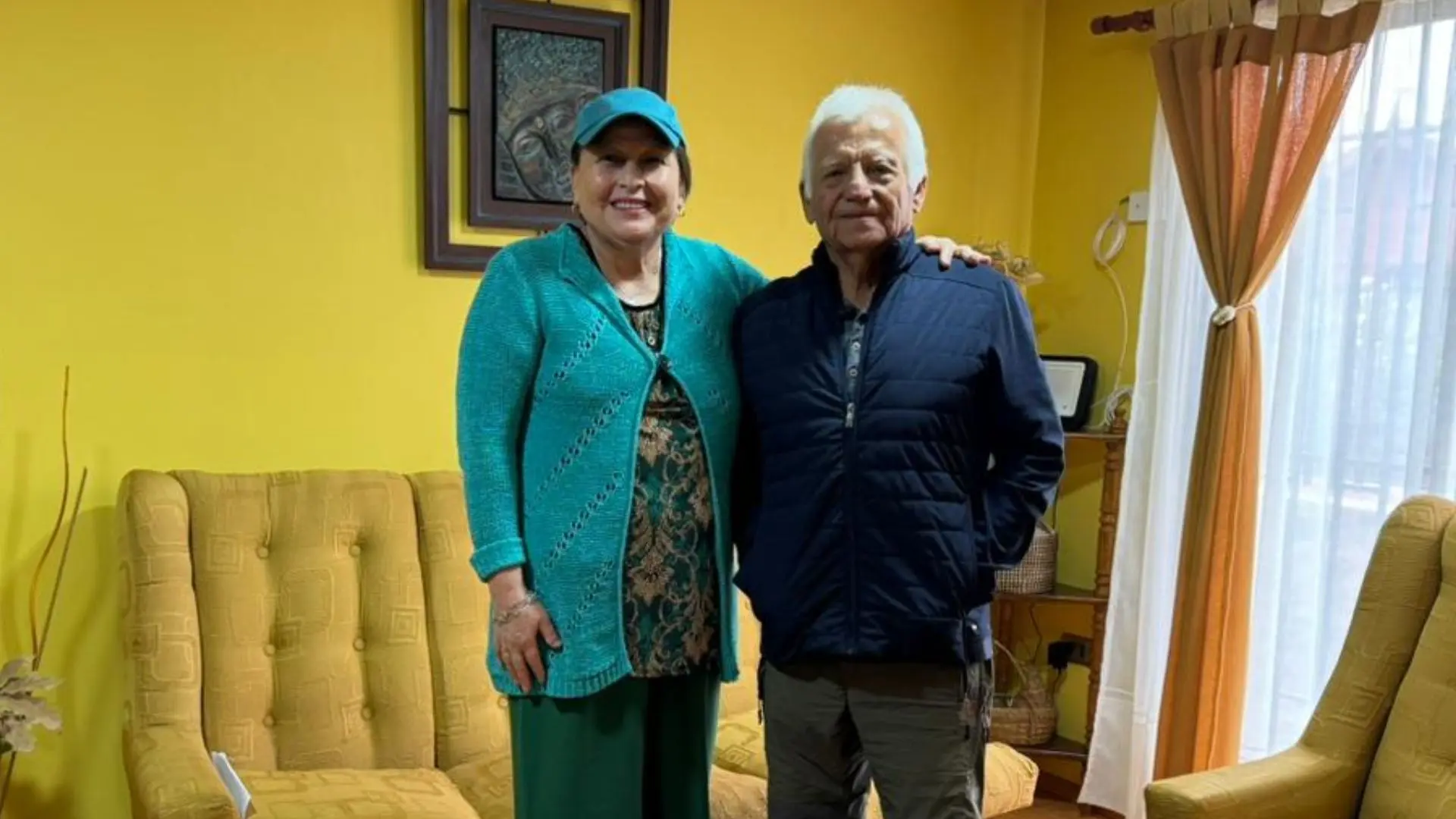 Inmunoterapia DEX de Oncovix impulsa un enfoque personalizado en la lucha contra el cáncer