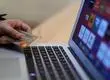 Black Sale: conoce las fechas del primer evento de ofertas online del año