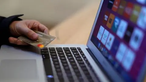 Black Sale: conoce las fechas del primer evento de ofertas online del año