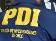 Condenan a hombre que abusó de su hija de 13 años y la obligó a abortar en Quillón