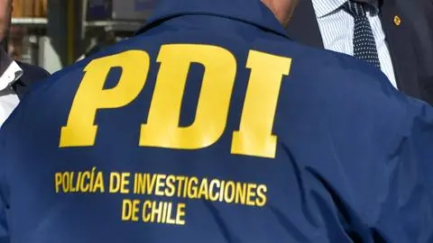 Liberan a adulto mayor que secuestraron la semana pasada en San Miguel