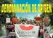 Película chilena “Denominación de Origen” será transmitida en televisión abierta: donde verla y que día