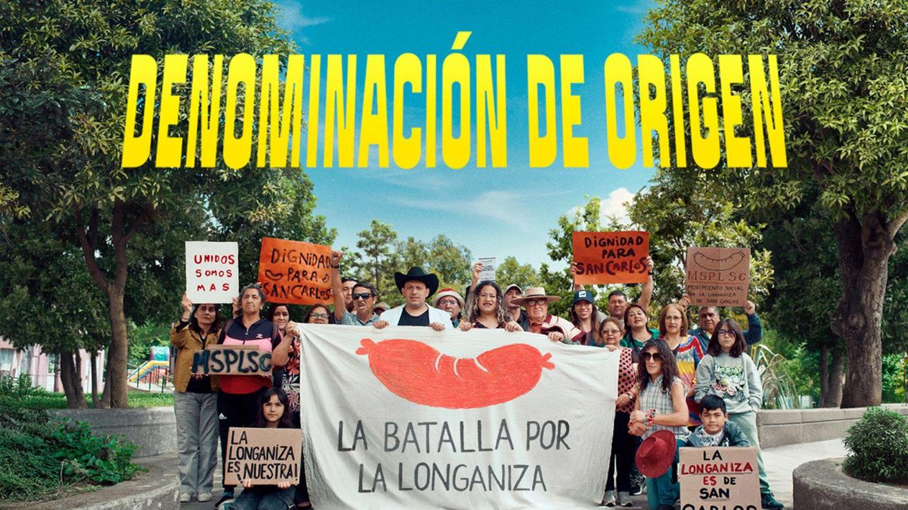 Película chilena “Denominación de Origen” será transmitida en televisión abierta: donde verla y que día