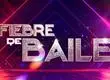 “Fiebre de Baile 2”: quiénes son los 18 nuevos participantes confirmados que debutaran hoy