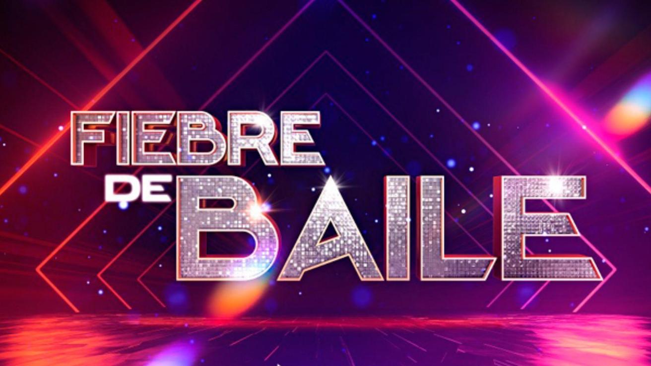“Fiebre de Baile 2”: quiénes son los 18 nuevos participantes confirmados que debutaran hoy