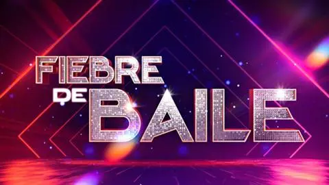 “Fiebre de Baile 2”: quiénes son los 18 nuevos participantes confirmados que debutaran hoy