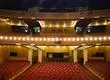 Cartelera cultural de marzo del Teatro Udec: desde Nosferatu a Mozart